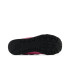 Zapatillas New Balance 574 Core  Infantil Real Pink