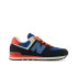 Zapatillas New Balance 574 Core  Infantil Phantom