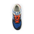 Zapatillas New Balance 574 Core  Infantil Phantom