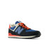 Zapatillas New Balance 574 Core  Infantil Phantom