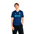 Camiseta de Fútbol New Balance FC Porto Third Hombre