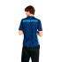 Camiseta de Fútbol New Balance FC Porto Third Hombre
