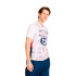 Camiseta de Fútbol New Balance Lille LOSC Away Hombre