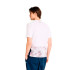 Camiseta de Fútbol New Balance Lille LOSC Away Hombre
