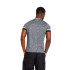Camiseta de Fútbol New Balance Lille LOSC Third Hombre