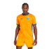 Pantalón de Fútbol New Balance FC Porto Away No Sponsor Hombre