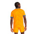 Pantalón de Fútbol New Balance FC Porto Away No Sponsor Hombre
