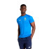 Camiseta de Fútbol New Balance FC Porto Lightweight Hombre