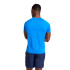 Camiseta de Fútbol New Balance FC Porto Lightweight Hombre