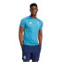 Camiseta de Fútbol New Balance FC Porto Lightweight Hombre