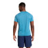 Camiseta de Fútbol New Balance FC Porto Lightweight Hombre