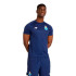Camiseta de Fútbol New Balance FC Porto Lightweight Hombre