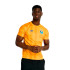 Sudadera de Fútbol New Balance FC Porto Match Jersey Hombre