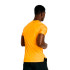 Sudadera de Fútbol New Balance FC Porto Match Jersey Hombre