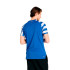 Sudadera de Fútbol New Balance FC Porto Match Jersey Hombre
