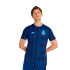 Sudadera de Fútbol New Balance FC Porto Match Jersey Hombre