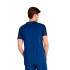 Sudadera de Fútbol New Balance FC Porto Match Jersey Hombre