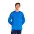 Camiseta de Fútbol New Balance FC Porto LS Travel Top Hombre