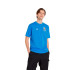 Camiseta de Fútbol New Balance FC Porto Small Logo Hombre