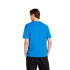 Camiseta de Fútbol New Balance FC Porto Small Logo Hombre