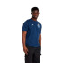 Camiseta de Fútbol New Balance FC Porto Small Logo Hombre