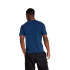 Camiseta de Fútbol New Balance FC Porto Small Logo Hombre