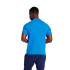 Polo de Fútbol New Balance FC Porto Polo Hombre