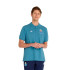Polo de Fútbol New Balance FC Porto Polo Hombre