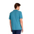 Polo de Fútbol New Balance FC Porto Polo Hombre
