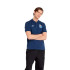 Polo de Fútbol New Balance FC Porto Polo Hombre