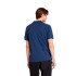 Polo de Fútbol New Balance FC Porto Polo Hombre
