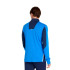 Sudadera de Fútbol New Balance FC Porto Midlayer Hombre