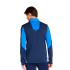 Sudadera de Fútbol New Balance FC Porto Midlayer Hombre