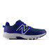 Zapatillas Trail New Balance 410V8 Hombre Inkwell