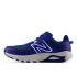 Zapatillas Trail New Balance 410V8 Hombre Inkwell