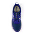 Zapatillas Trail New Balance 410V8 Hombre Inkwell