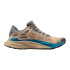 Zapatillas de Montaña + 8000 Tigor 2 25V Crudo Hombre
