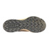 Zapatillas de Montaña + 8000 Tigor 2 25V Crudo Hombre