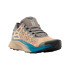 Zapatillas de Montaña + 8000 Tigor 2 25V Crudo Hombre