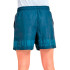 Pantalón de Padel Bullpadel Bagre Hombre Azul Marino