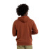 Sudadera de New Balance Sport Essentials French Terry Rok
