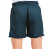 Pantalón de Padel Bullpadel Batio Hombre Azul Marino