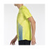 Camiseta de Padel Bullpadel Brumo Hombre Lima