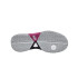 Zapatillas de Padel Bullpadel Next W 25V Mujer Blanco