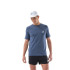 Camiseta de Running Compressport Performance Ss Hombre