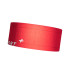 Cinturón de Trail Compressport Free Belt Unisex