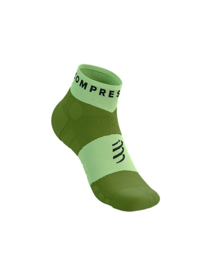 Calcetines de Running Compressport Ultra Trail Low Unisex...