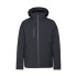 Chaqueta Trangoworld Salama Complet Hombre Gris