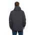 Chaqueta Trangoworld Salama Complet Hombre Gris