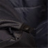 Chaqueta Trangoworld Salama Complet Hombre Gris